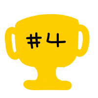 Photo of number Furthermore cup